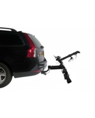 PRO User AMBER 4 - bike nosič bicyklov