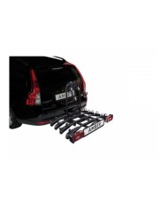 PRO User AMBER 4 - bike nosič bicyklov