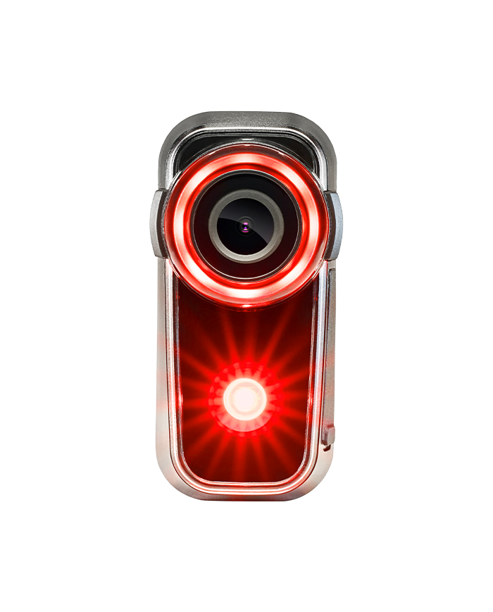 Cycliq FLY6 CE Gen 3