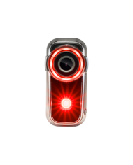 Cycliq FLY6 CE Gen 3