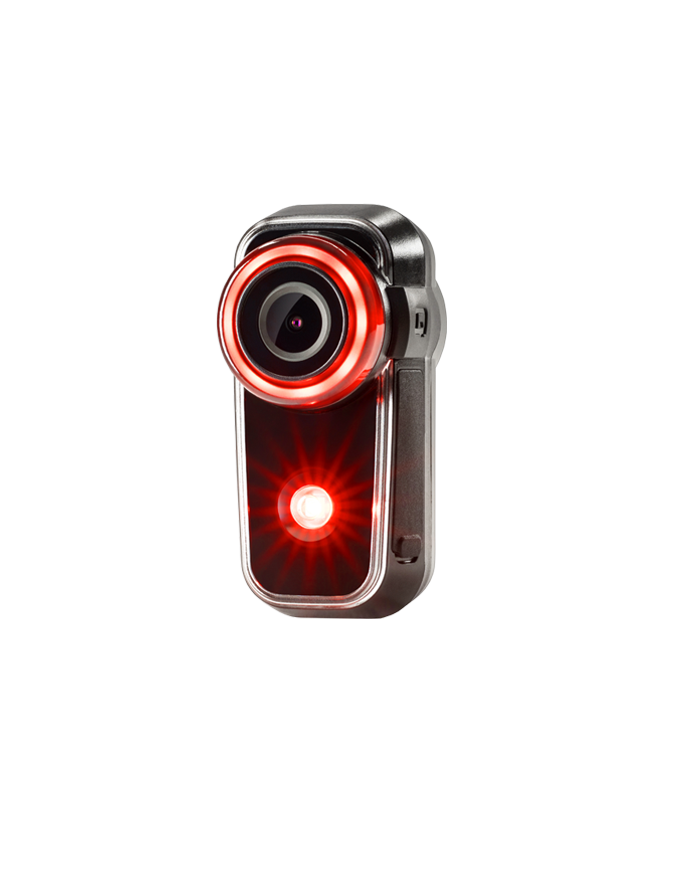 Cycliq FLY6 CE Gen 3