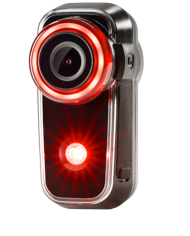 Cycliq FLY6 CE Gen 3