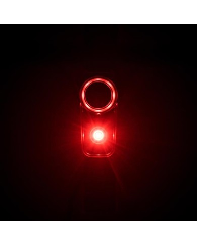 Cycliq FLY6 CE Gen 3