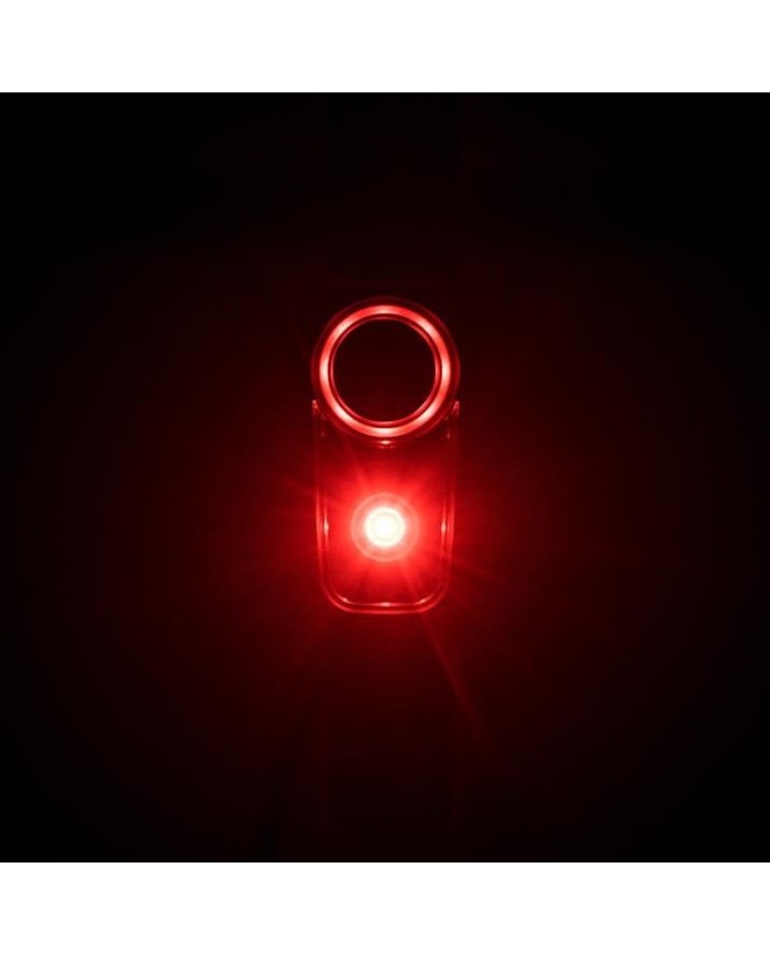 Cycliq FLY6 CE Gen 3