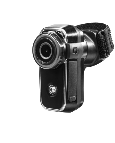 Cycliq FLY6 CE Gen 3