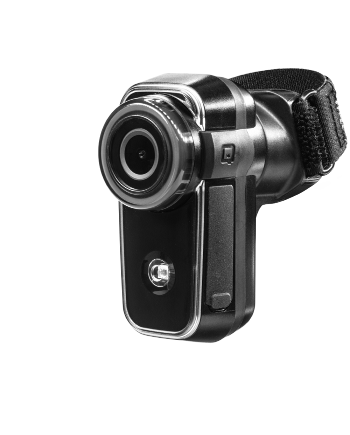 Cycliq FLY6 CE Gen 3