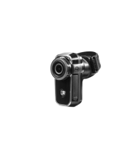 Cycliq FLY6 CE Gen 3