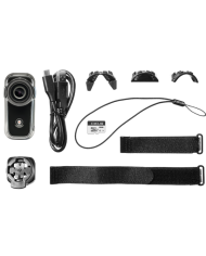 Cycliq FLY6 CE Gen 3