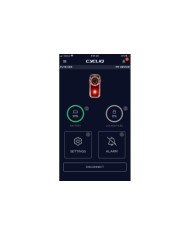 Cycliq FLY6 CE Gen 3