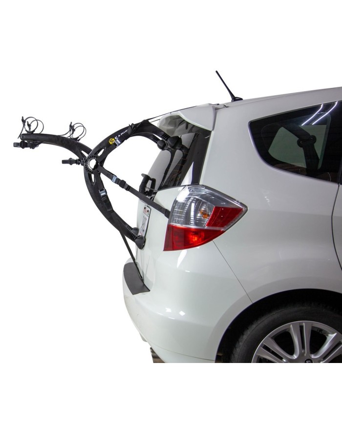 Saris BONES EX 2 - bike