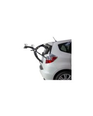 Saris BONES EX 2 - bike