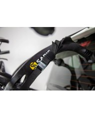 Saris BONES EX 2 - kerékpár
