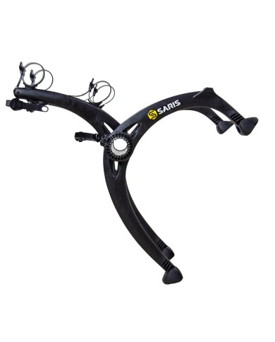 Saris BONES EX 2 - bike