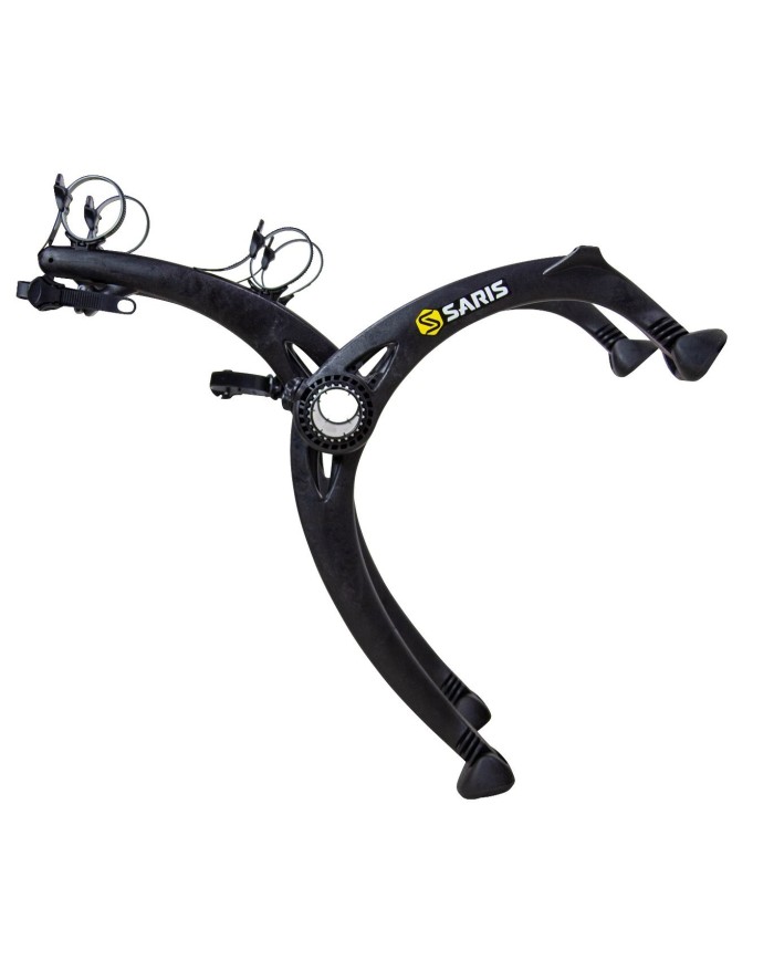 Saris BONES EX 2 - kolo