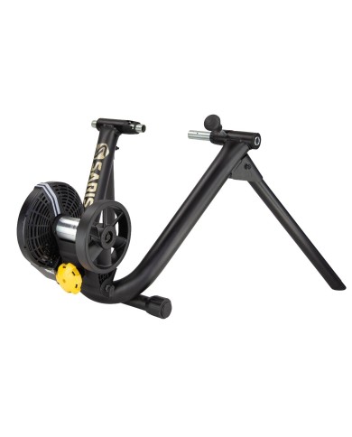 Saris M2 Heimtrainer