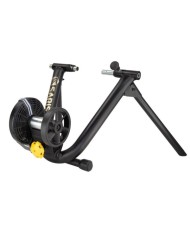 Rower treningowy Saris M2