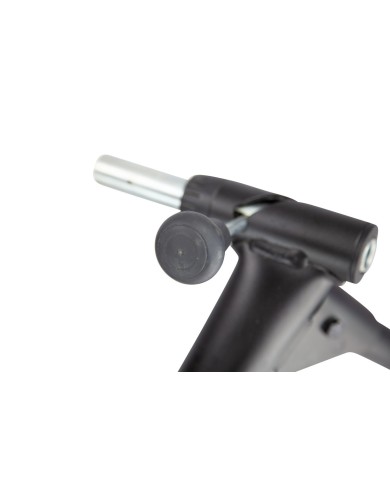 Saris M2 Heimtrainer