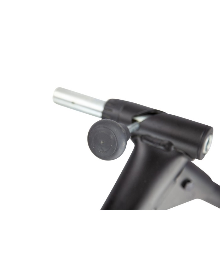 Rower treningowy Saris M2