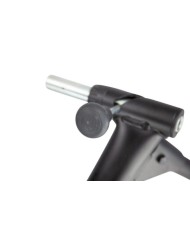 Saris M2 cyklotrenažér