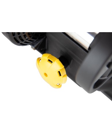 Saris M2 Heimtrainer