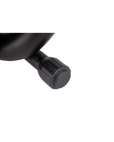 Saris M2 cyklotrenažér