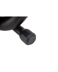 Rower treningowy Saris M2