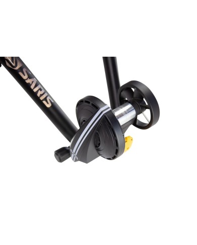 Saris M2 Heimtrainer