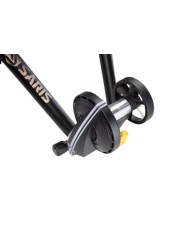 Rower treningowy Saris M2