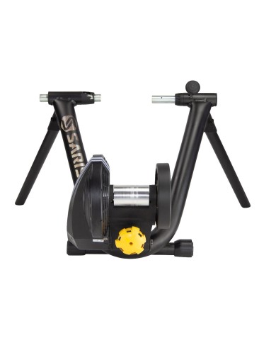 Saris M2 Heimtrainer