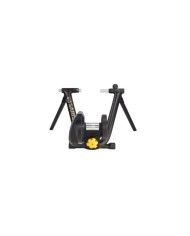 Saris M2 Heimtrainer
