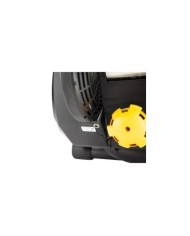 Saris M2 cyklotrenažér