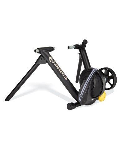 Saris M2 Heimtrainer