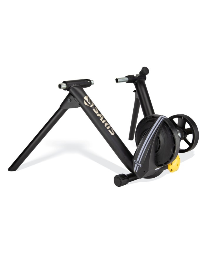 Rower treningowy Saris M2