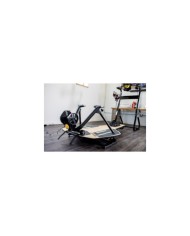 Rower treningowy Saris M2