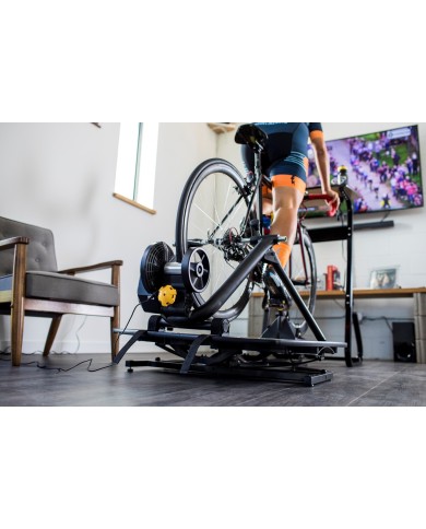 Rower treningowy Saris M2