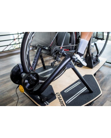 Saris M2 Heimtrainer