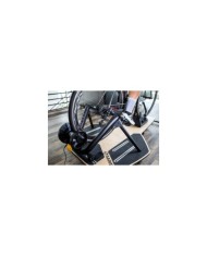 Saris M2 Heimtrainer