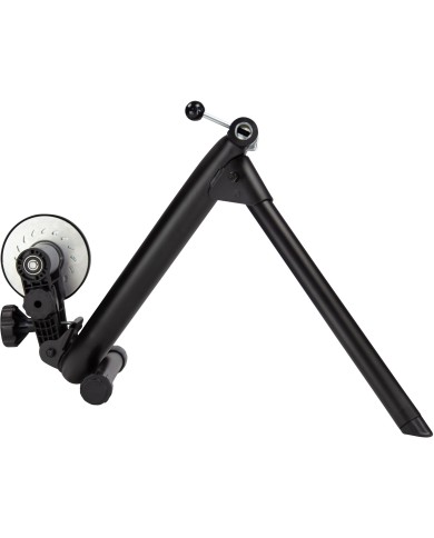 Rower treningowy Saris MAG