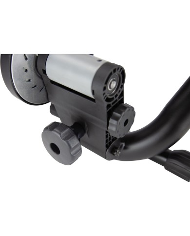 Saris MAG Heimtrainer