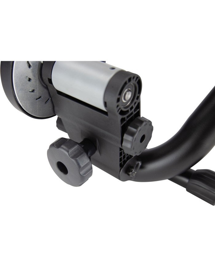 Saris MAG exercise bike