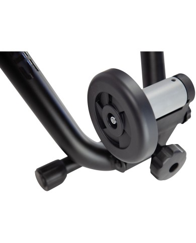 Saris MAG Heimtrainer