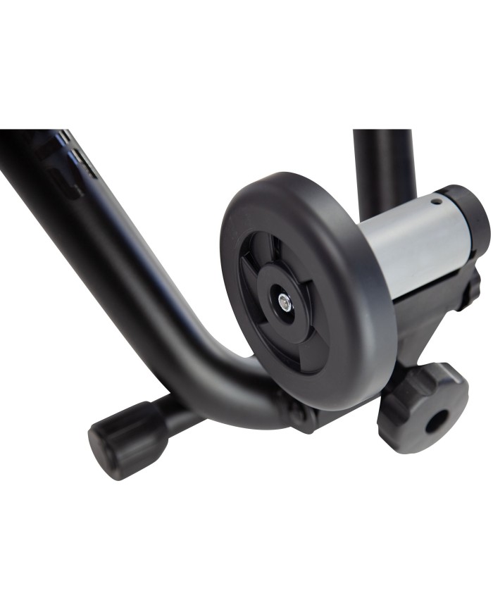 Rower treningowy Saris MAG