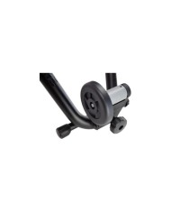Saris MAG exercise bike