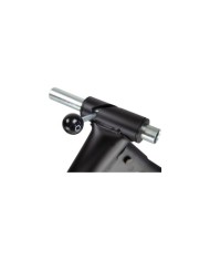 Saris MAG Heimtrainer