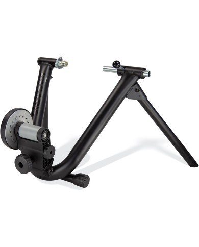 Saris MAG Heimtrainer
