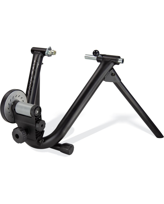 Saris MAG exercise bike