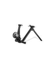Saris MAG Heimtrainer