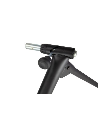 Sobno kolo Saris FLUID²