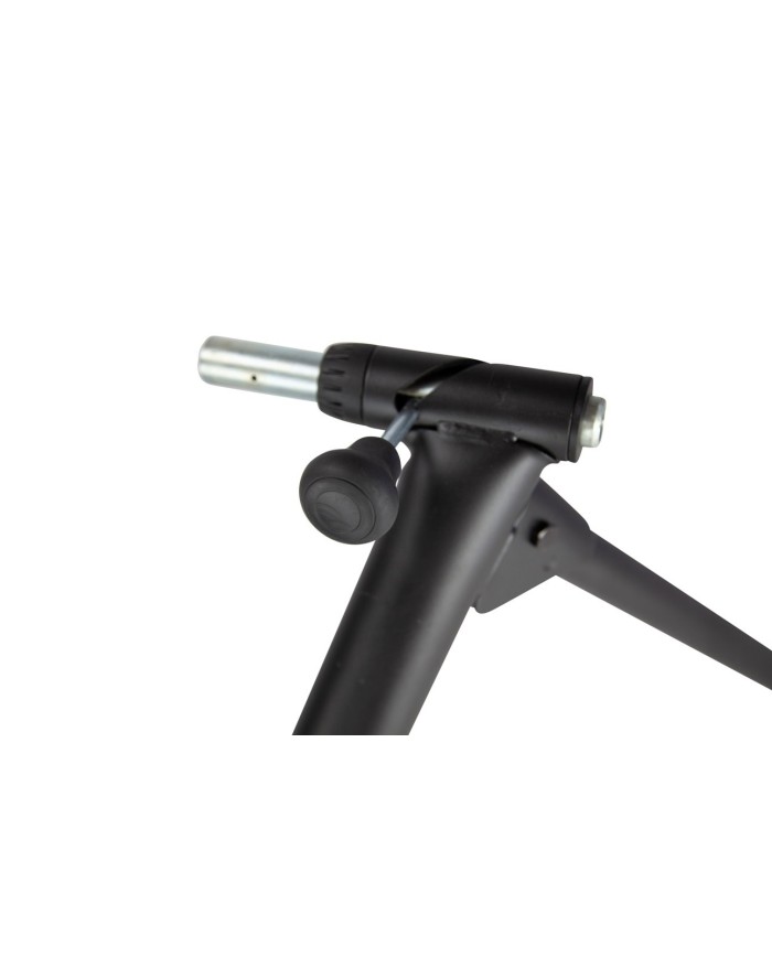 Saris FLUID² cyklotrenažér