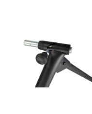 Rower treningowy Saris FLUID²